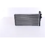 Izmenjivač toplote NISSENS NIS 73941 IC-C4B35C