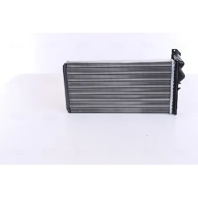 Izmenjivač toplote NISSENS NIS 73941 IC-C4B35C