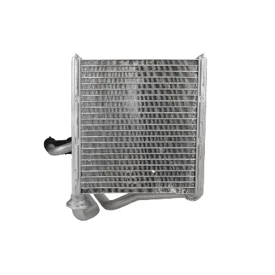 Izmenjivač toplote NISSENS NIS 73942 IC-DD61C3