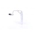 Izmenjivač toplote NISSENS NIS 73942 IC-DD61C3