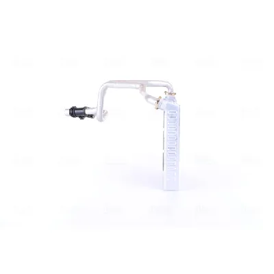 Izmenjivač toplote NISSENS NIS 73942 IC-DD61C3