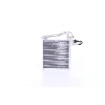 Izmenjivač toplote NISSENS NIS 73942 IC-DD61C3