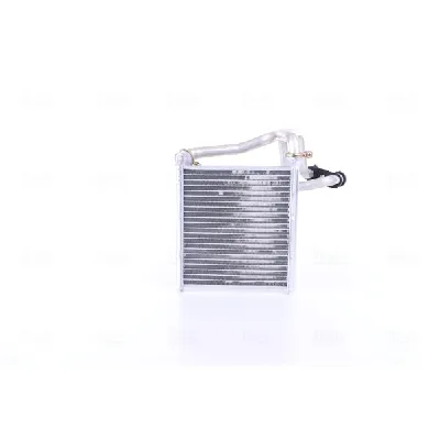 Izmenjivač toplote NISSENS NIS 73942 IC-DD61C3