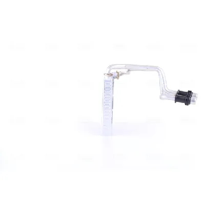 Izmenjivač toplote NISSENS NIS 73942 IC-DD61C3