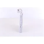 Izmenjivač toplote NISSENS NIS 73943 IC-DA5A87