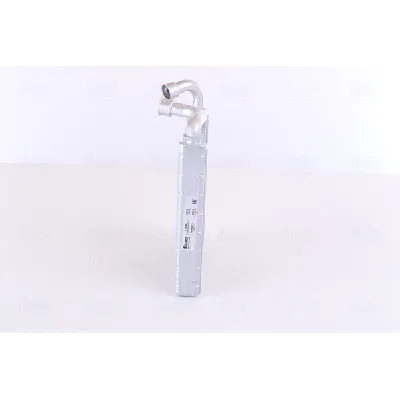 Izmenjivač toplote NISSENS NIS 73943 IC-DA5A87