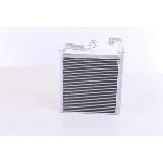 Izmenjivač toplote NISSENS NIS 73943 IC-DA5A87