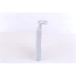 Izmenjivač toplote NISSENS NIS 73943 IC-DA5A87