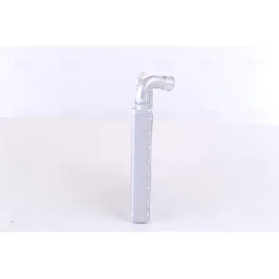 Izmenjivač toplote NISSENS NIS 73943 IC-DA5A87