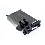 Izmenjivač toplote NISSENS NIS 73962 IC-474312