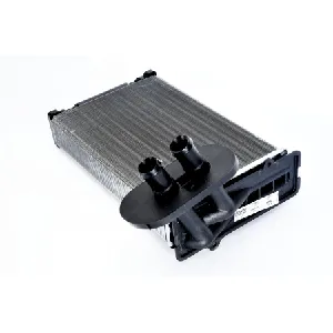 Izmenjivač toplote NISSENS NIS 73962 IC-474312