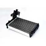 Izmenjivač toplote NISSENS NIS 73962 IC-474312