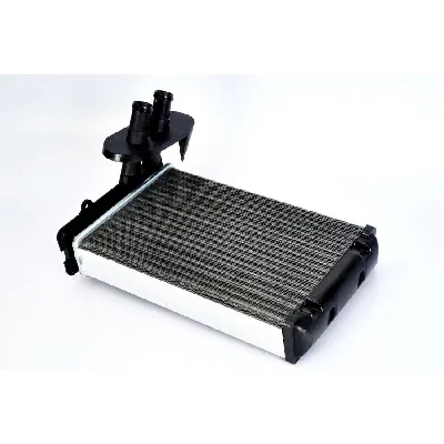 Izmenjivač toplote NISSENS NIS 73962 IC-474312