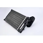 Izmenjivač toplote NISSENS NIS 73962 IC-474312