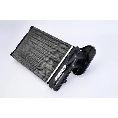 Izmenjivač toplote NISSENS NIS 73962 IC-474312