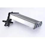 Izmenjivač toplote NISSENS NIS 73962 IC-474312