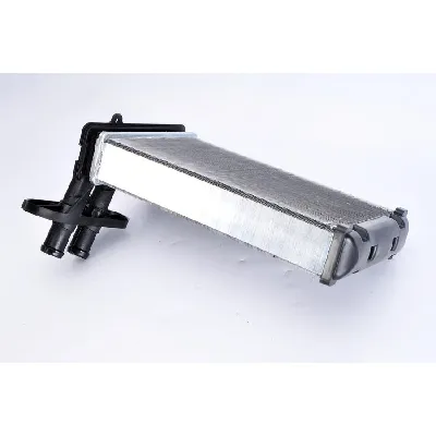 Izmenjivač toplote NISSENS NIS 73962 IC-474312