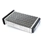 Izmenjivač toplote NISSENS NIS 73964 IC-365919