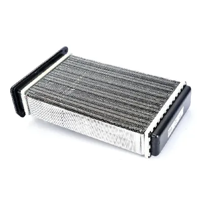 Izmenjivač toplote NISSENS NIS 73964 IC-365919