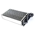 Izmenjivač toplote NISSENS NIS 73964 IC-365919