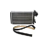 Izmenjivač toplote NISSENS NIS 73964 IC-365919