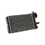 Izmenjivač toplote NISSENS NIS 73964 IC-365919