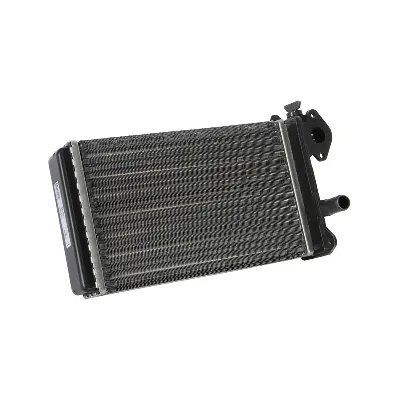 Izmenjivač toplote NISSENS NIS 73964 IC-365919