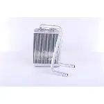 Izmenjivač toplote NISSENS NIS 73976 IC-C2CCB6