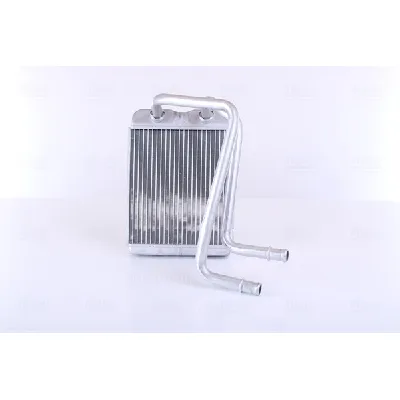 Izmenjivač toplote NISSENS NIS 73976 IC-C2CCB6