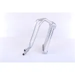 Izmenjivač toplote NISSENS NIS 73976 IC-C2CCB6