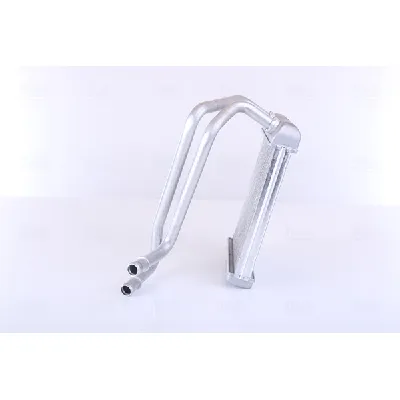 Izmenjivač toplote NISSENS NIS 73976 IC-C2CCB6