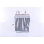 Izmenjivač toplote NISSENS NIS 73976 IC-C2CCB6