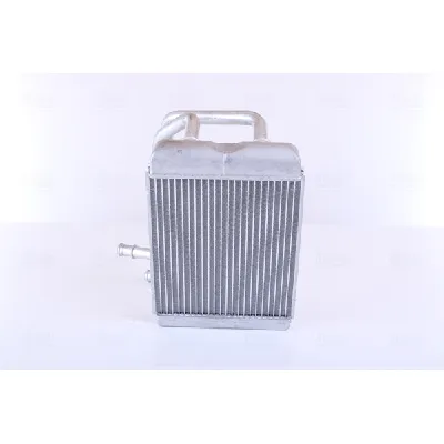 Izmenjivač toplote NISSENS NIS 73976 IC-C2CCB6