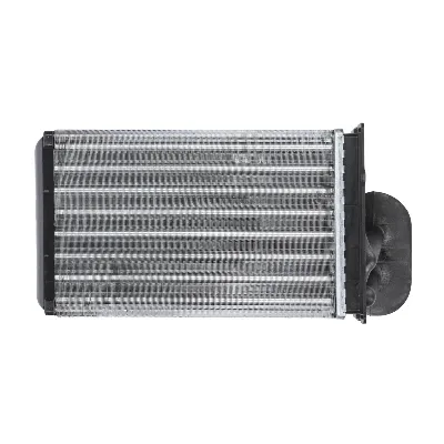 Izmenjivač toplote NISSENS NIS 73977 IC-C14717