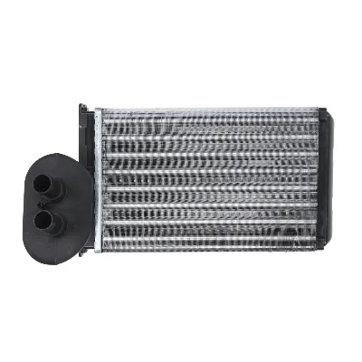 Izmenjivač toplote NISSENS NIS 73977 IC-C14717