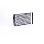 Izmenjivač toplote NISSENS NIS 73977 IC-C14717