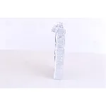 Izmenjivač toplote NISSENS NIS 73980 IC-D0E19C