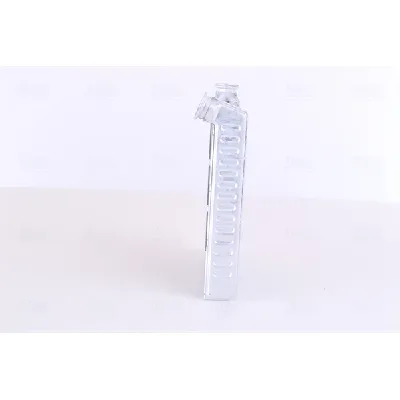 Izmenjivač toplote NISSENS NIS 73980 IC-D0E19C