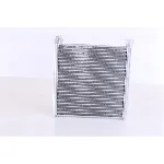 Izmenjivač toplote NISSENS NIS 73980 IC-D0E19C