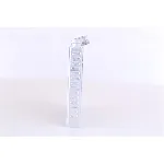 Izmenjivač toplote NISSENS NIS 73980 IC-D0E19C