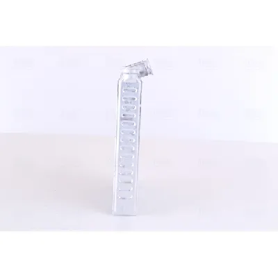 Izmenjivač toplote NISSENS NIS 73980 IC-D0E19C