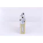 Izmenjivač toplote NISSENS NIS 73987 IC-A96018