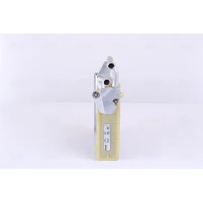 Izmenjivač toplote NISSENS NIS 73987 IC-A96018