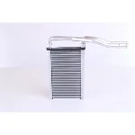 Izmenjivač toplote NISSENS NIS 73991 IC-D74269