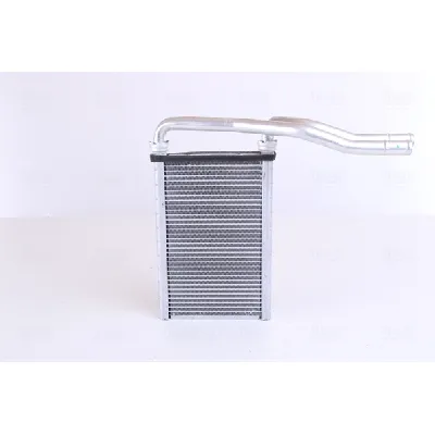 Izmenjivač toplote NISSENS NIS 73991 IC-D74269