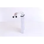 Izmenjivač toplote NISSENS NIS 73991 IC-D74269