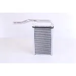 Izmenjivač toplote NISSENS NIS 73991 IC-D74269