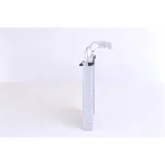 Izmenjivač toplote NISSENS NIS 73991 IC-D74269