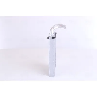 Izmenjivač toplote NISSENS NIS 73991 IC-D74269