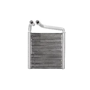 Izmenjivač toplote NISSENS NIS 73994 IC-E3B296